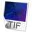 TIF Image